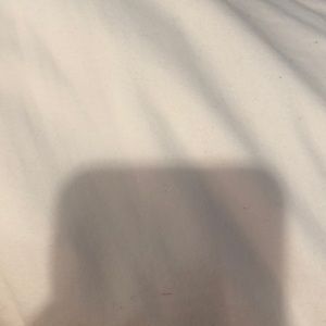 Meet your Posher, Annie